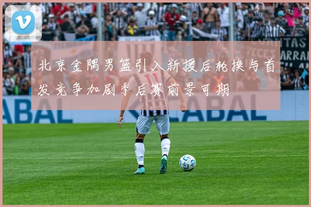 北京金隅男篮引入新援后轮换与首发竞争加剧季后赛前景可期