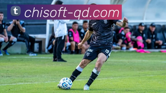 亚星 - yaxin(中国)会员官方网站APP 高清赛事图