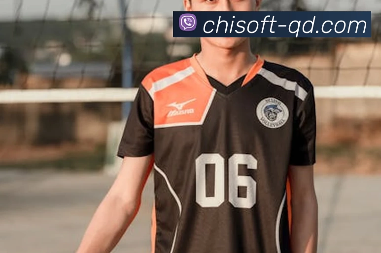 数据防护可视化